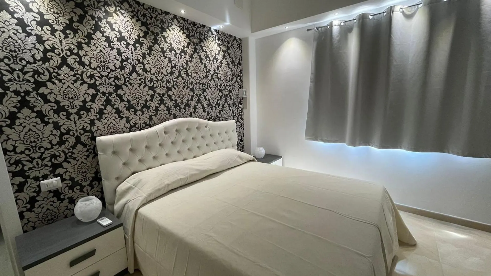 Affittacamere Infinityrooms Catania