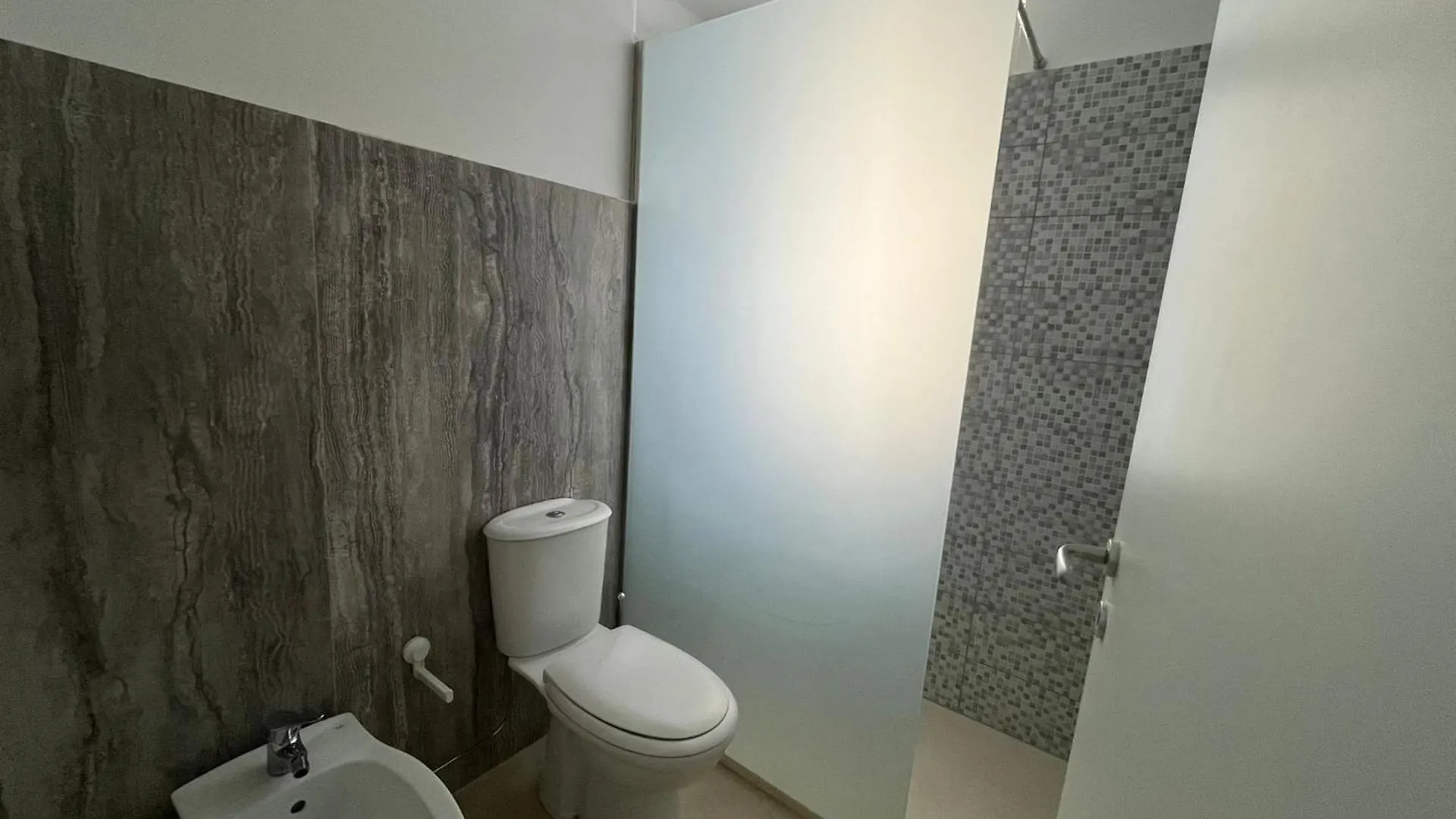 Affittacamere Infinityrooms Catania