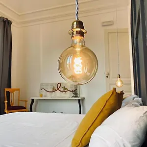 https://living-suite-catania.catania-hotels.net