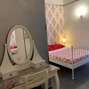 https://bb-canova.taorminaitalyhotels.com