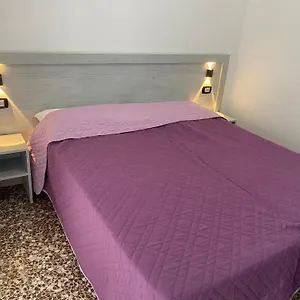 https://mdp-madonnadelpino.emilia-romagnahotels.net