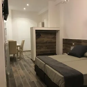 https://magloinnfiera.emilia-romagnahotels.net