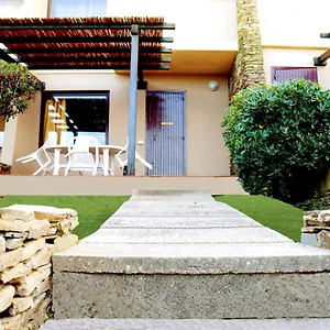 https://moon-valley-la-pelosa.in-sardinia.net