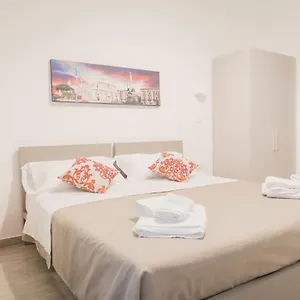 Fladi House Affittacamere